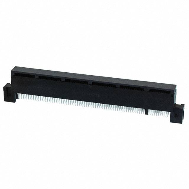 G630HAA02247EU Amphenol ICC (FCI)  Edgeboard Connectors